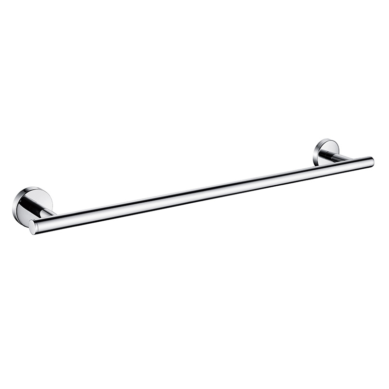 Ảnh Giá treo khăn JOMOO 935408-1B-I011 1