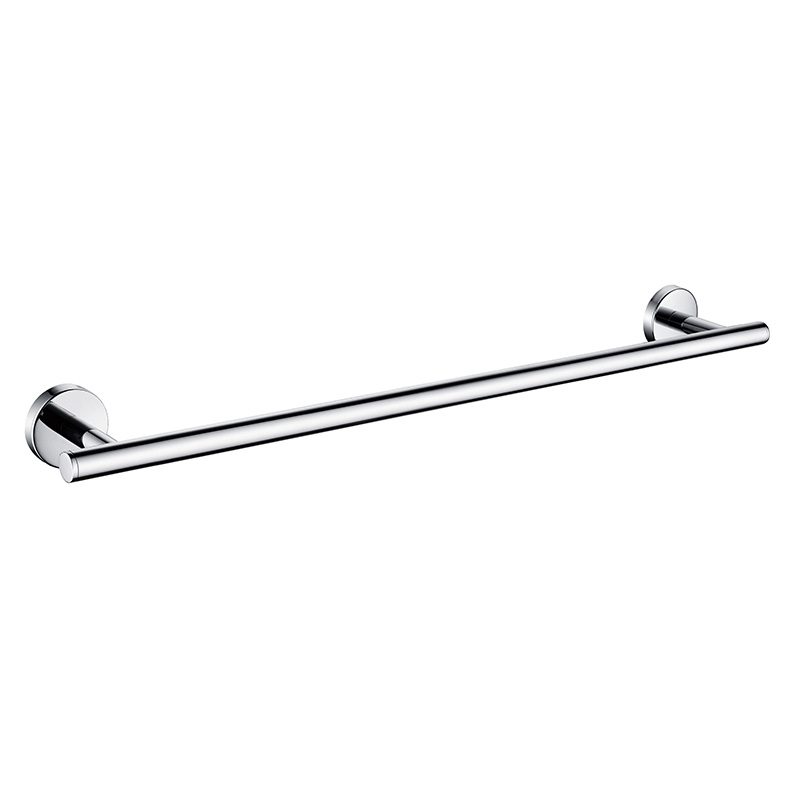 Ảnh Giá treo khăn JOMOO 935408-1B-I011 1