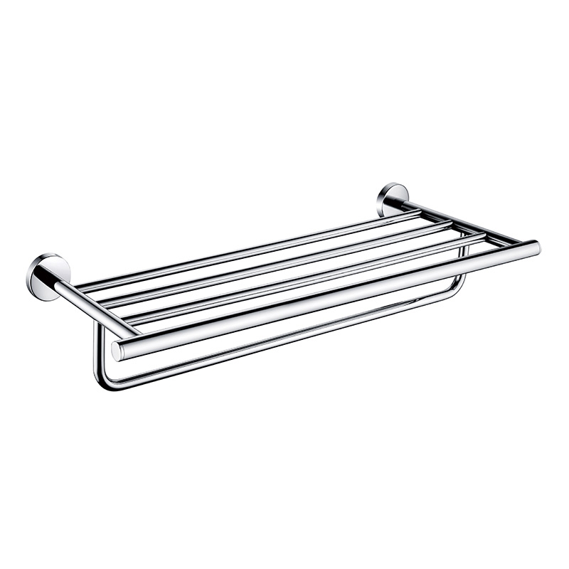 Ảnh Giá treo khăn JOMOO 935412-1B-I011 1