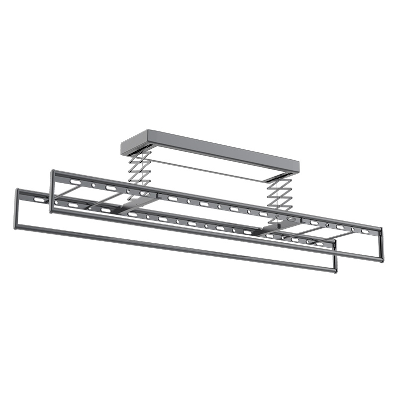 Giàn phơi điện JOMOO LA1050G-000/2K1-1