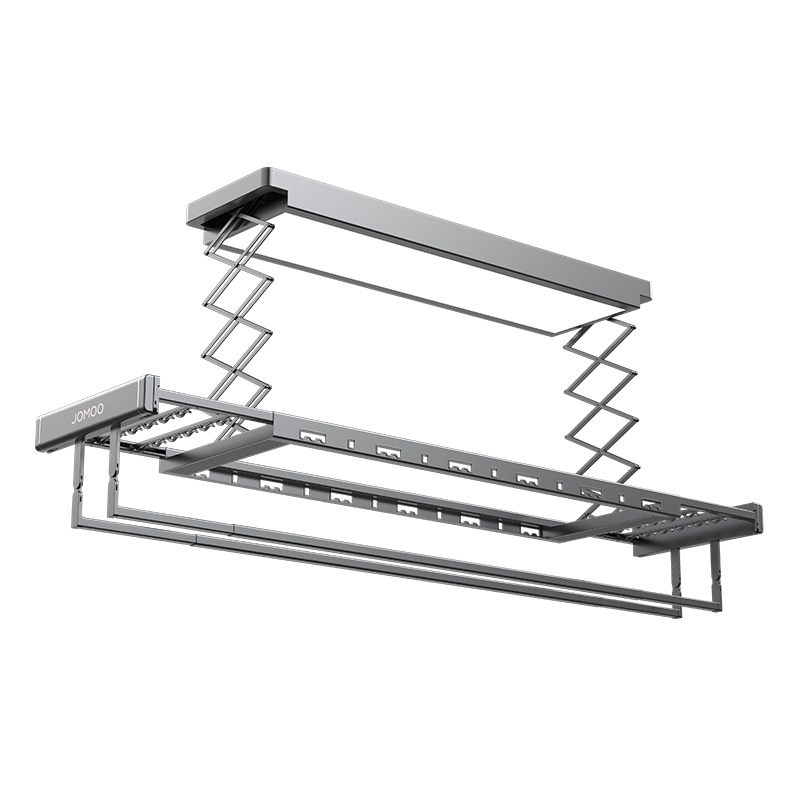 Ảnh Giàn phơi điện JOMOO LA602-000/2K1-1 1