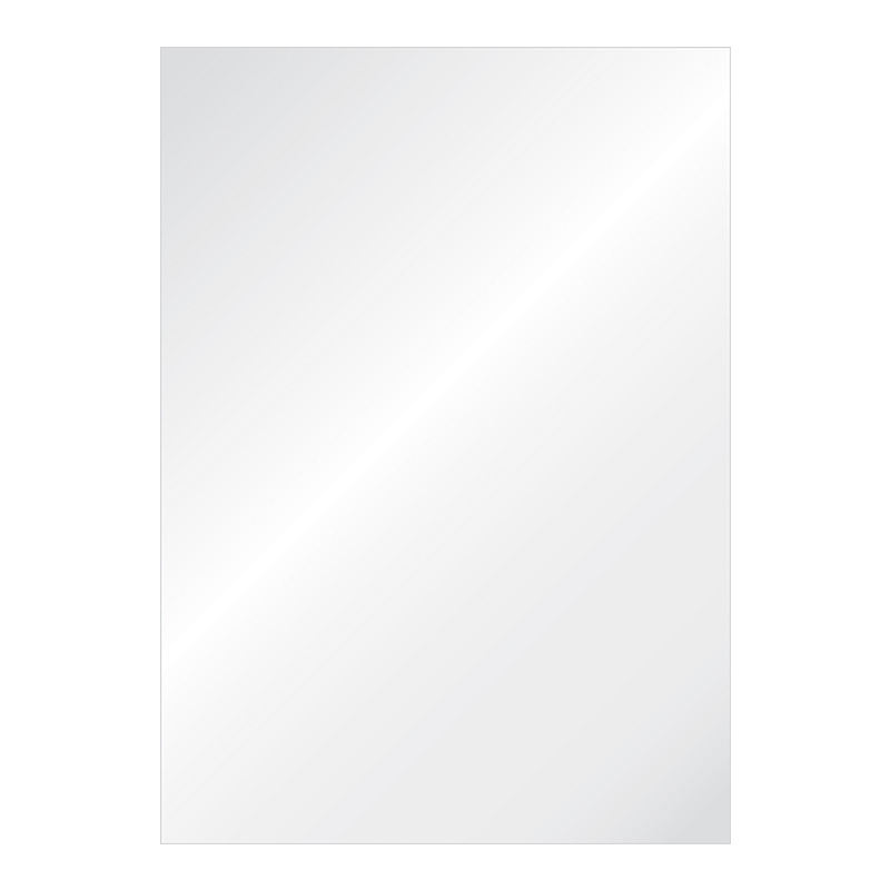 Ảnh Gương JOMOO AM2188-461A-IG11 1