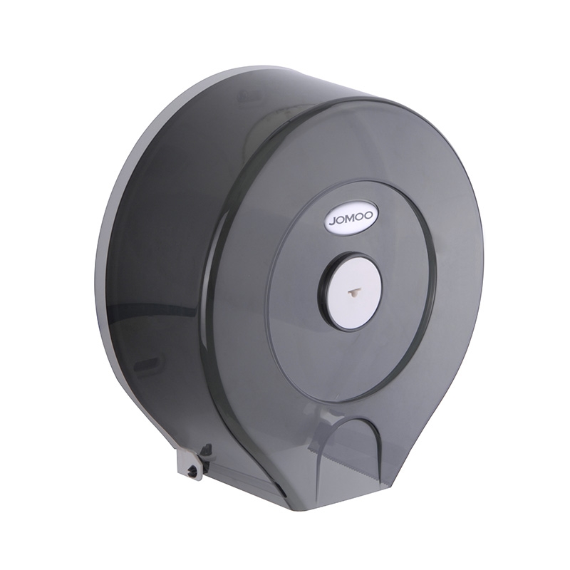 Ảnh Hộp đựng giấy vệ sinh JOMOO 939016-00-I011 1