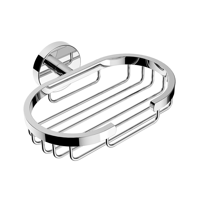 Ảnh Kệ đựng xà phòng JOMOO 935405-1B-I011 1