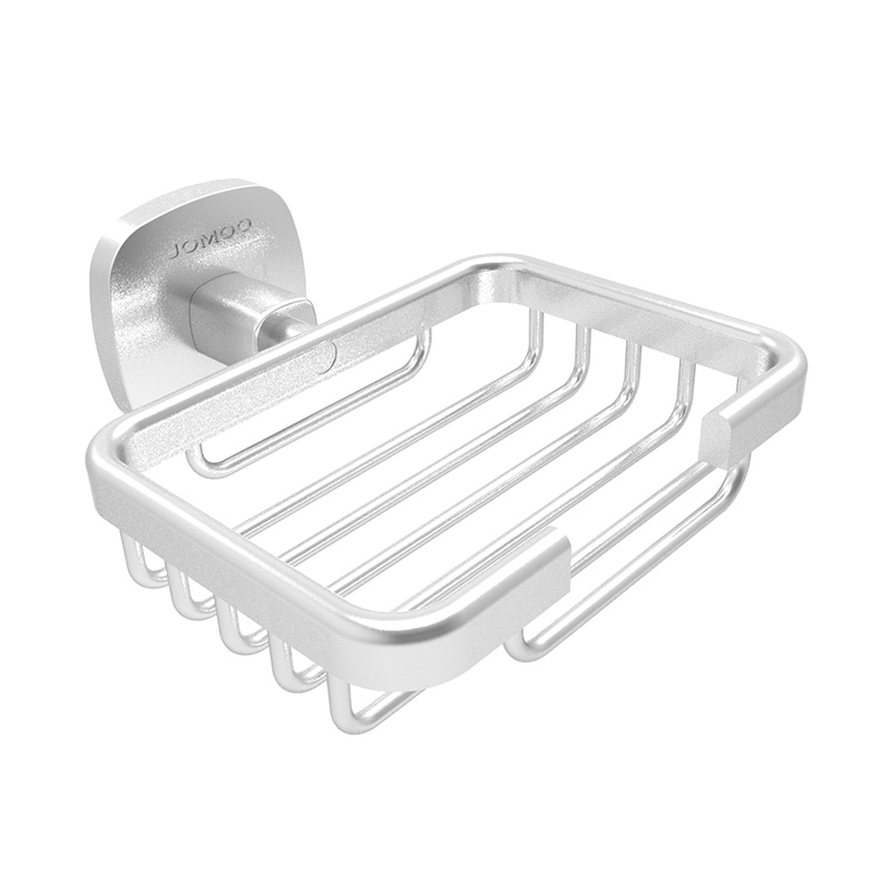 Ảnh Kệ đựng xà phòng JOMOO 939805-7Z-I011 1