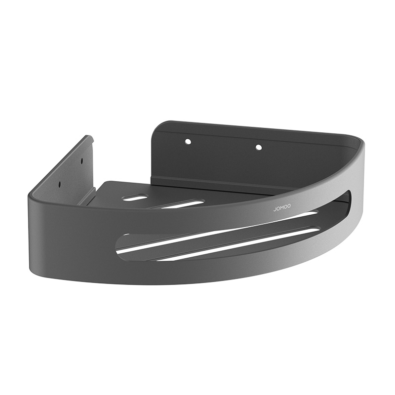 Ảnh Kệ góc đơn JOMOO 9301713-LH-1 1