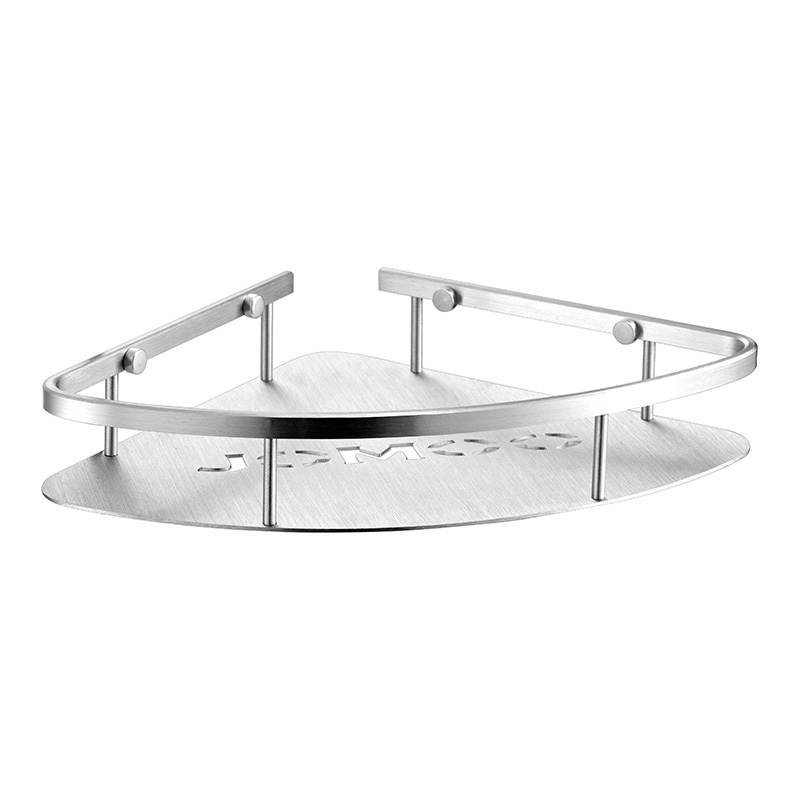 Ảnh Kệ góc đơn JOMOO P937117-7Z-1 1