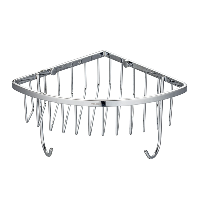 Ảnh Kệ góc JOMOO 937121-1D-1 1