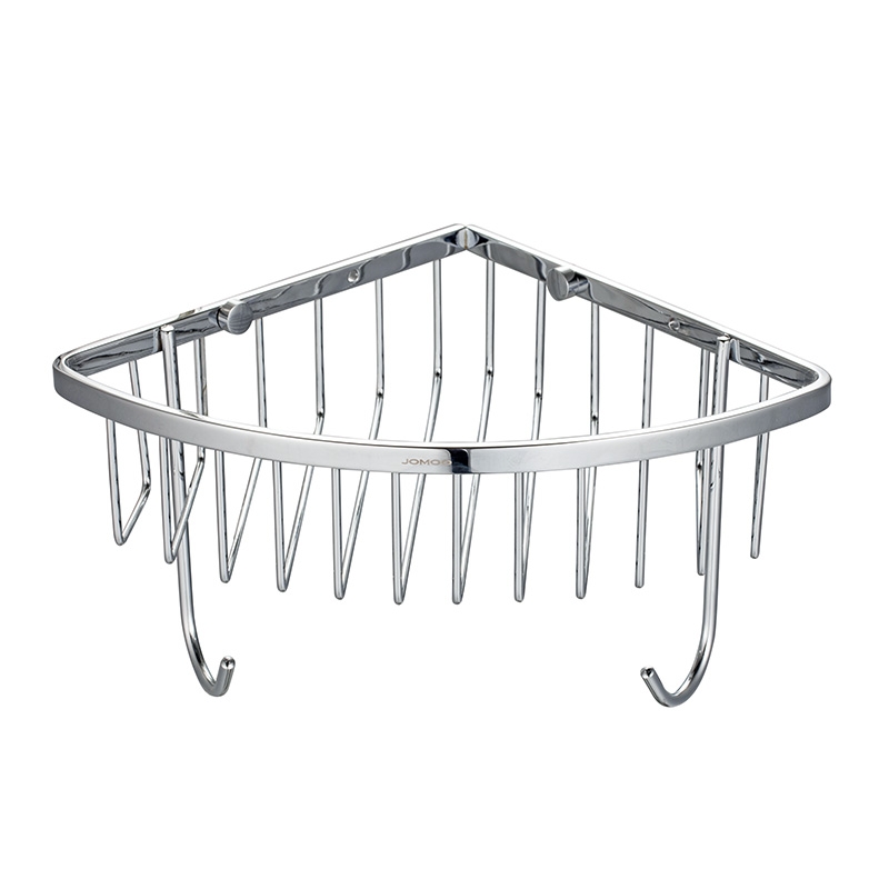 Ảnh Kệ góc JOMOO 937121-1D-1 1