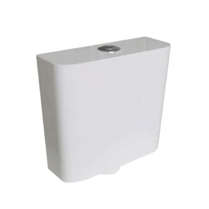 Ảnh Két nước âm tường Jomoo P95027-2 1
