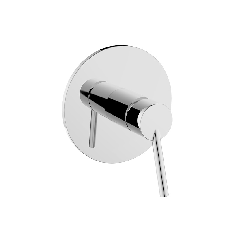 Ảnh Mặt nạ bộ trộn JOMOO 37196-495/1B-I011 1