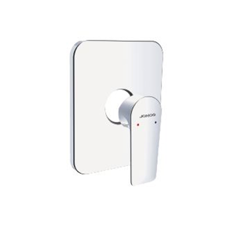 Ảnh Mặt nạ bộ trộn JOMOO P37232-473/1B-1 1