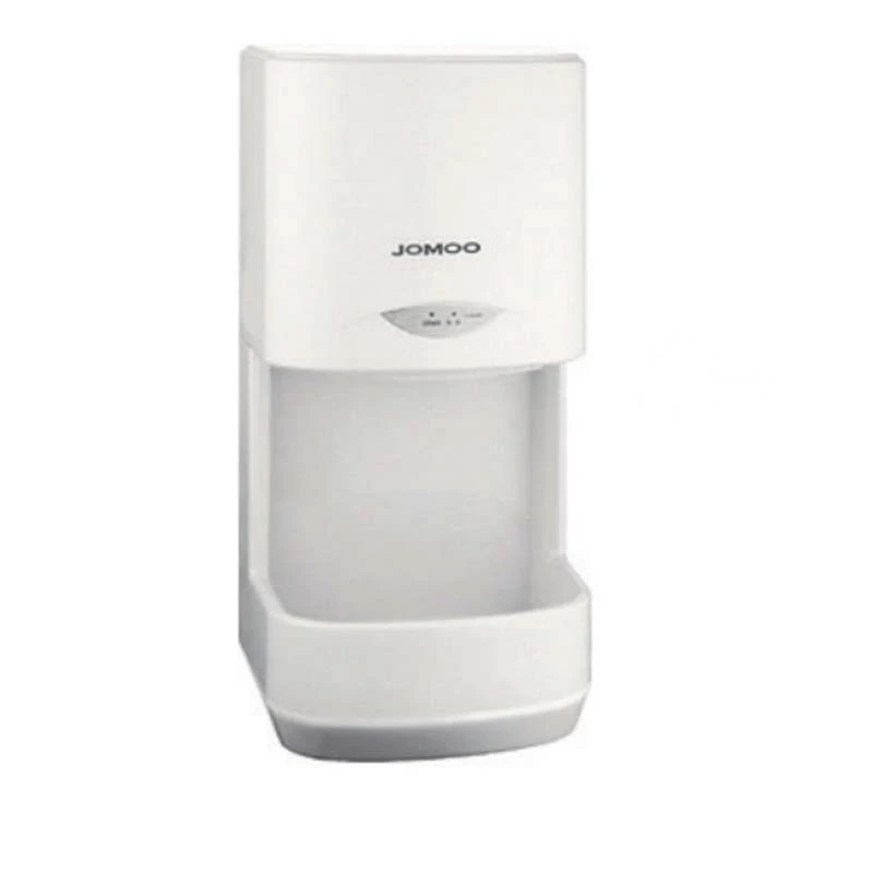 Ảnh Máy sấy tay Jomoo 5605-00 1