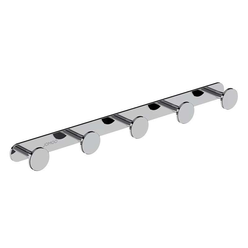 Ảnh Móc treo quần áo JOMOO 9301805-1B-1 1