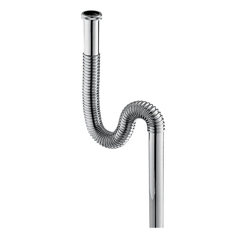 Ảnh Ống thải JOMOO H6100-085103C-I011 1