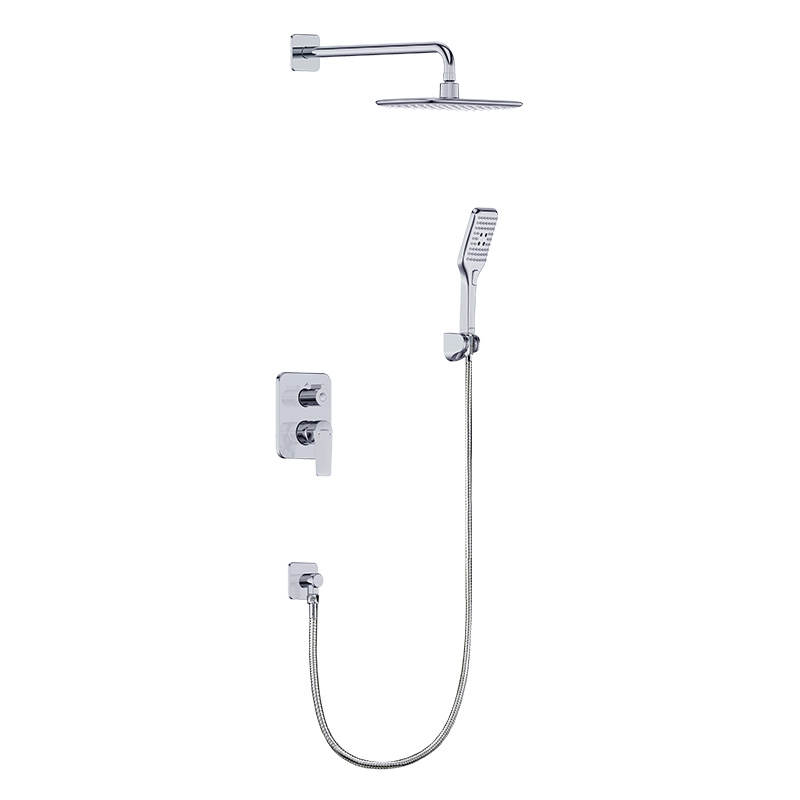 Ảnh Sen cây âm tường JOMOO 37316-473/1B-I011 1