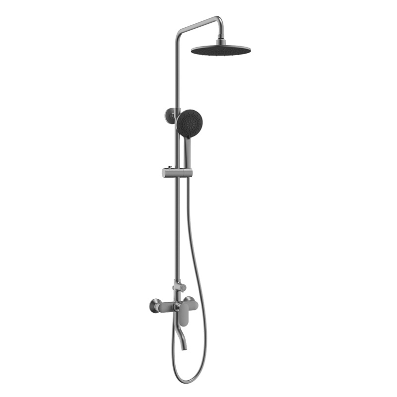 Ảnh Sen cây chống bỏng JOMOO 36457-592/HBS-1 1