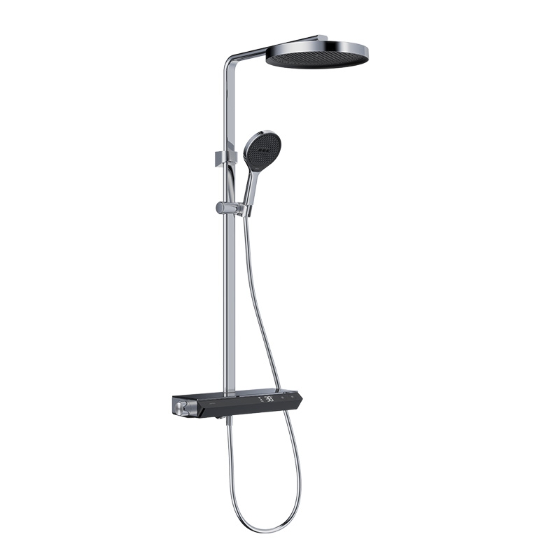 Ảnh Sen cây nhiệt độ JOMOO 26179-624/1B-1 1