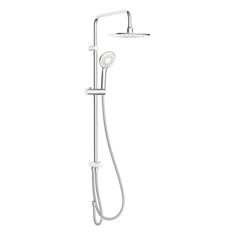 Ảnh Sen tắm cây JOMOO 36313-015/1B-I011 1