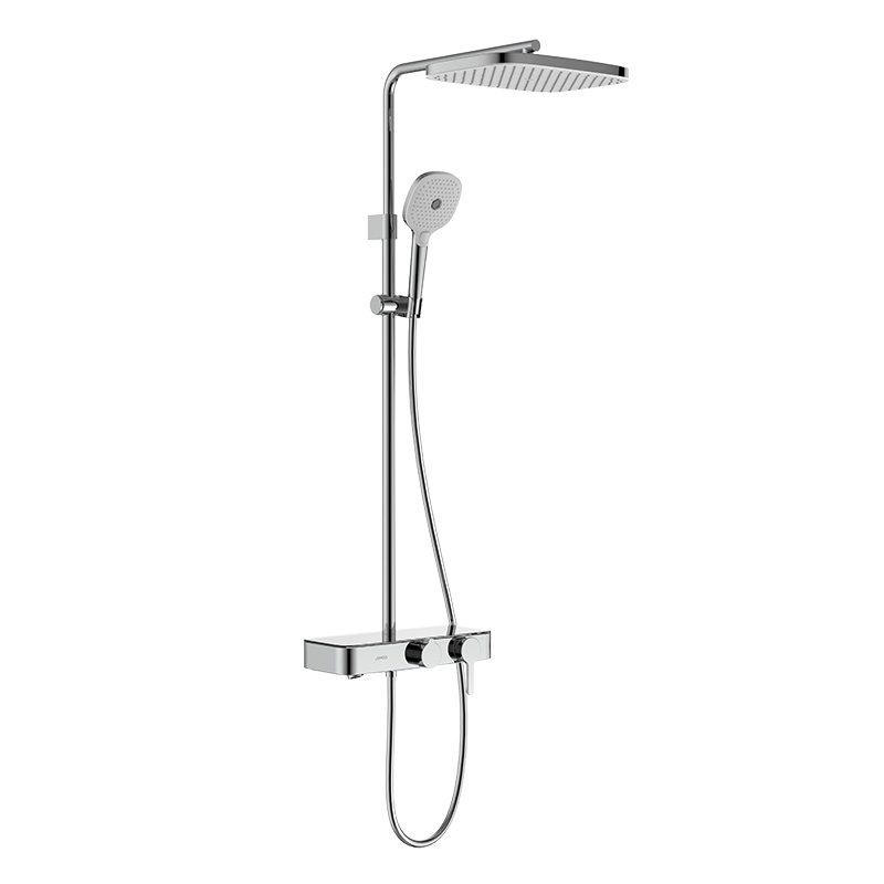 Ảnh Sen tắm cây JOMOO 36495-685/1B-1 1