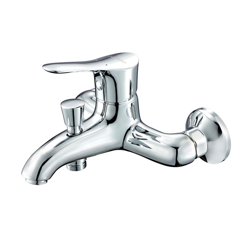 Ảnh Sen tắm JOMOO  35128-147/1C-1 1