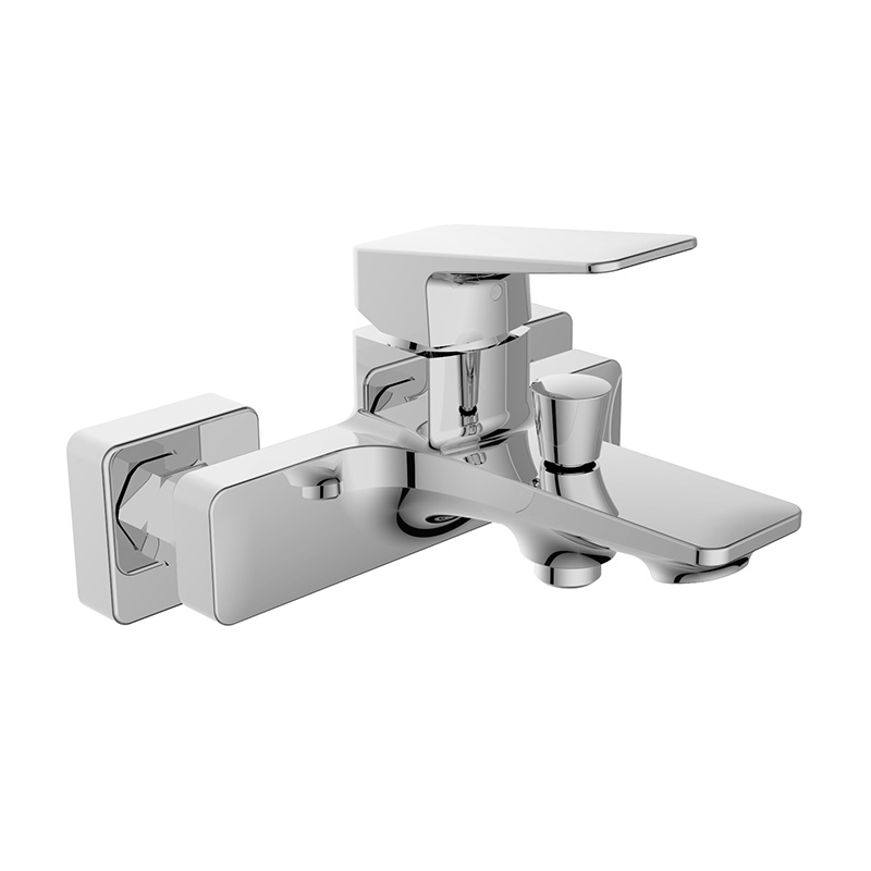 Ảnh Sen tắm JOMOO 35279-477/1B-I011 1