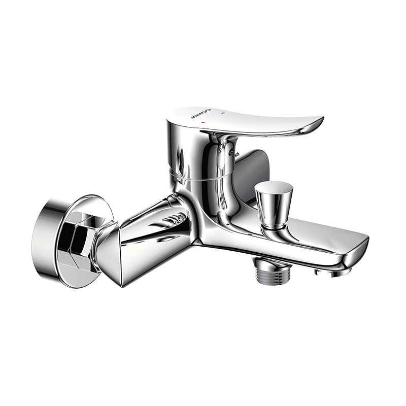 Ảnh Sen tắm JOMOO  35300-526/1B-1 1