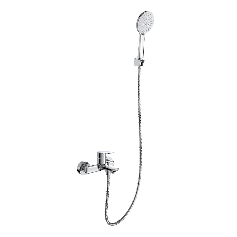 Ảnh Sen tắm JOMOO  P35311-764/1B-1 1