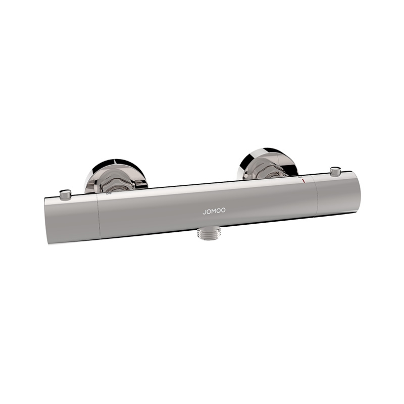 Ảnh Sen tắm ổn nhiệt JOMOO P25034-316/1B-1 1