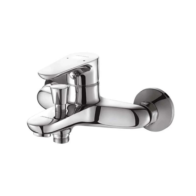 Ảnh Sen tắm thường Jomoo 35131-139/1B 1