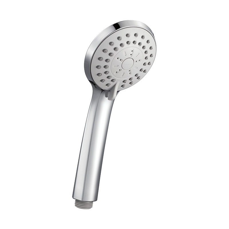 Ảnh Tay sen 3 chế độ JOMOO S82023-2B01-I011 1