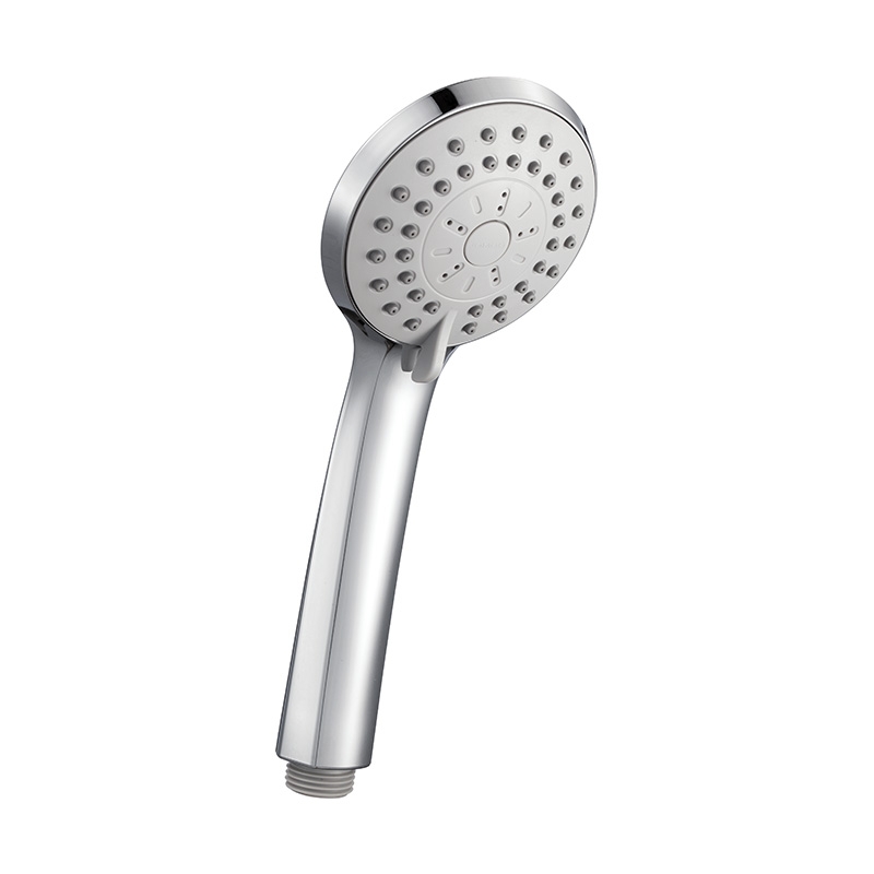 Ảnh Tay sen 3 chế độ JOMOO S82023-2B01-I011 1