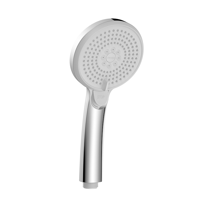 Ảnh Tay sen 4 chế độ JOMOO S191014-2B01-1 1
