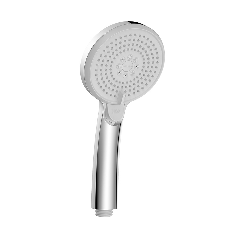 Ảnh Tay sen 4 chế độ JOMOO S191014-2B01-1 1