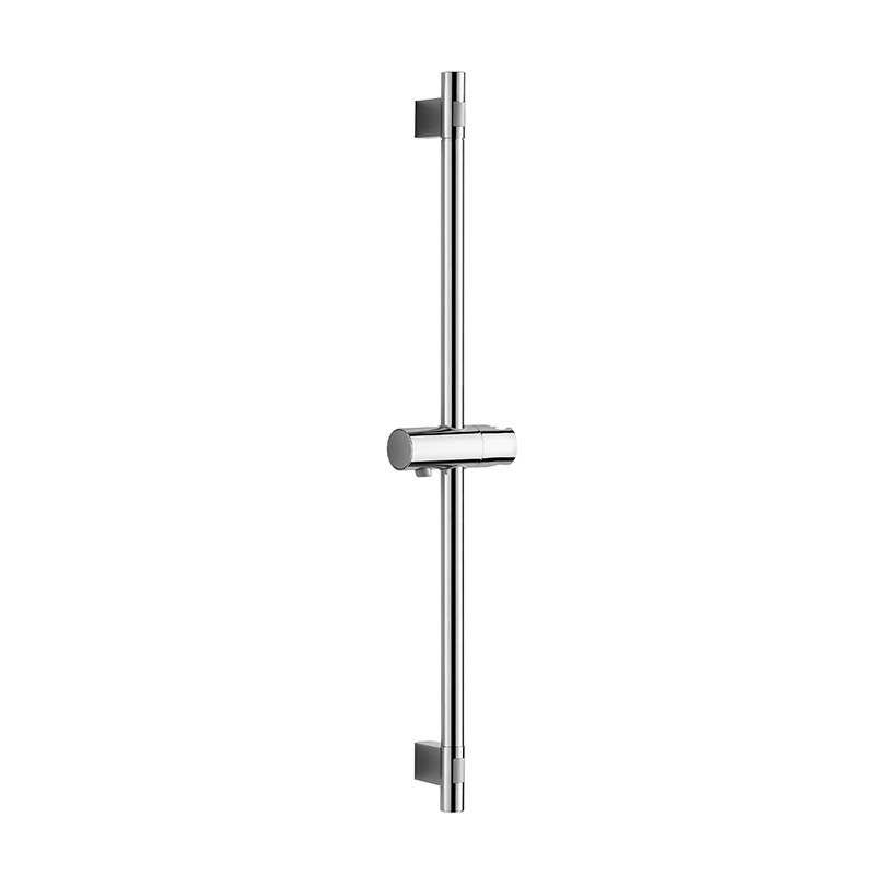 Ảnh Thanh trượt JOMOO T1411-2B01-1 1