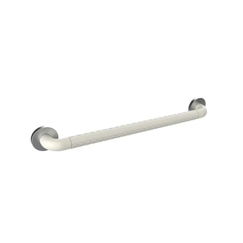 Ảnh Thanh vịn bọc cao su Jomoo P939080-00 1