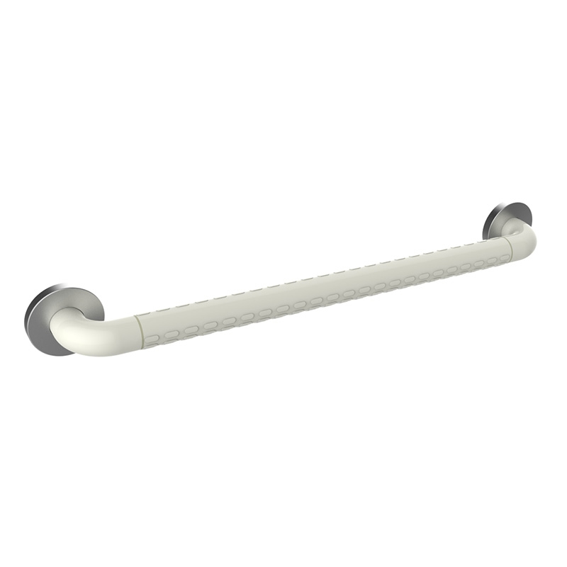 Ảnh Thanh vịn JOMOO P939080-00-1 1