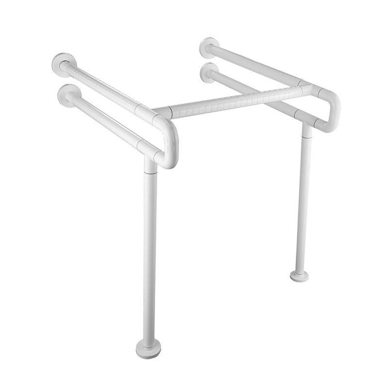 Ảnh Thanh vịn JOMOO P939085-00-1 1