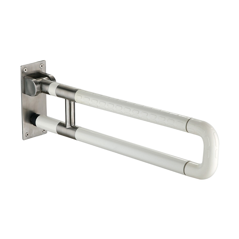 Ảnh Thanh vịn JOMOO P939086-00-1 1