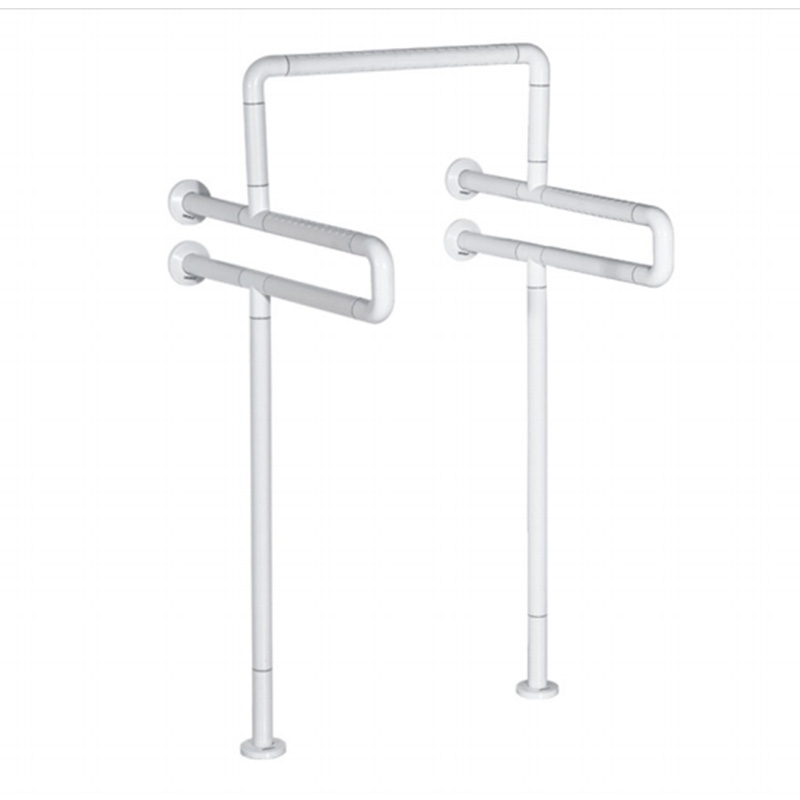 Ảnh Thanh vịn JOMOO P939087-00-1 1