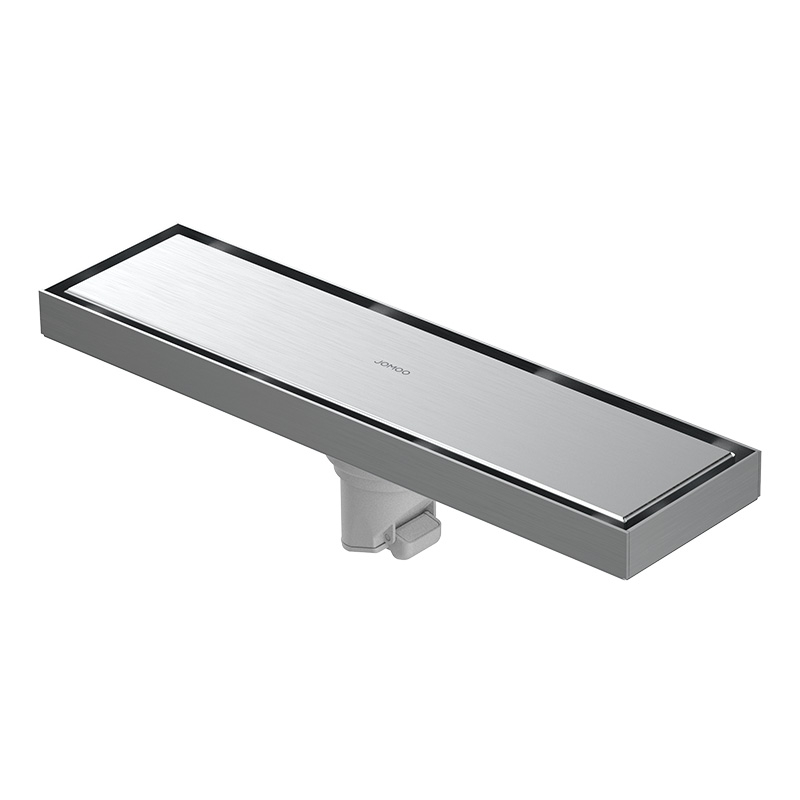 Ảnh Thoát sàn ngăn mùi JOMOO 92472-7A-I021 1