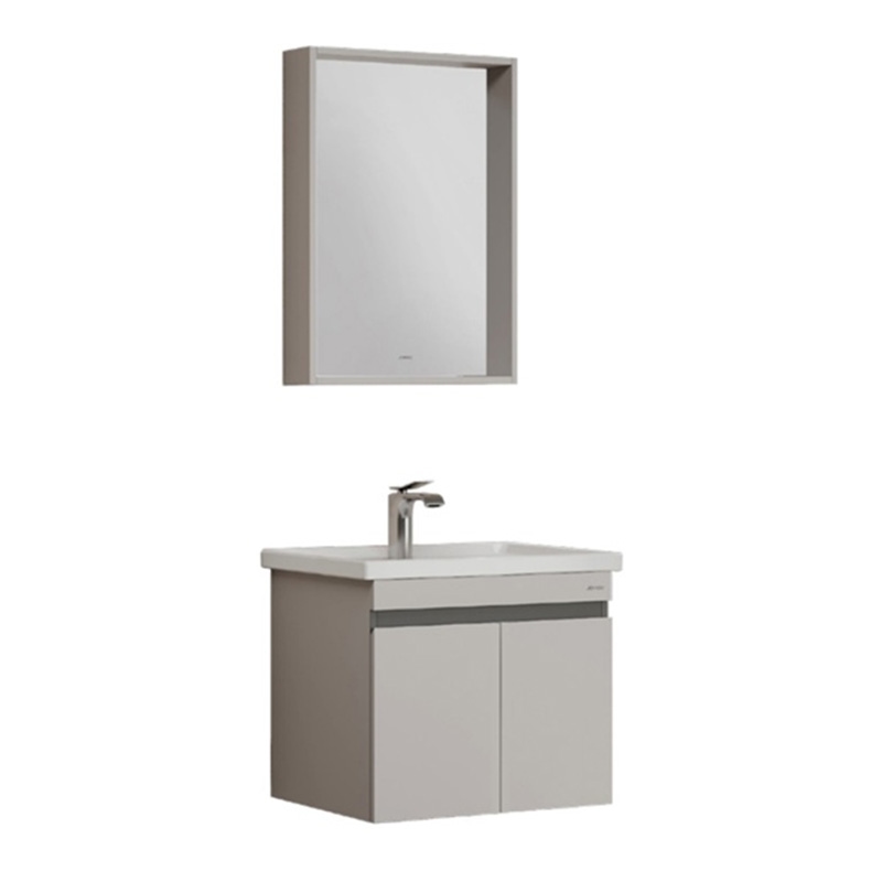 Ảnh Tủ chậu treo tường JOMOO XA2021-127H-I011 1
