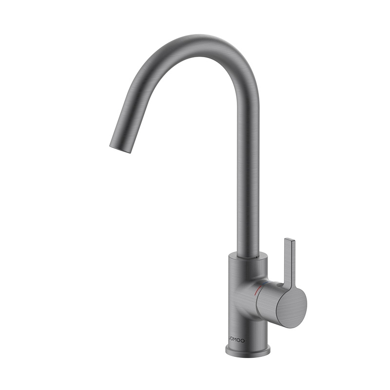 Ảnh Vòi bếp JOMOO 33080-229/HBS-Z 1