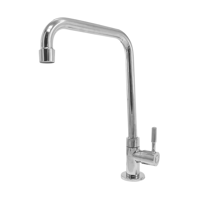 Ảnh Vòi bếp JOMOO 7707-078/1C-I011 1