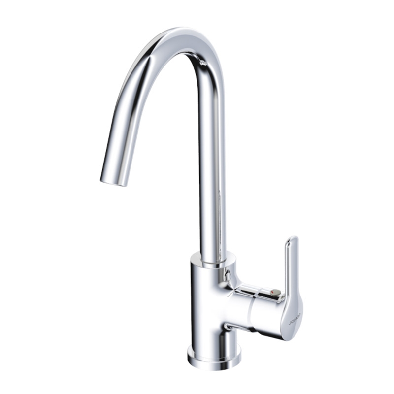 Ảnh Vòi bếp JOMOO P33110-205/1C-Z 1