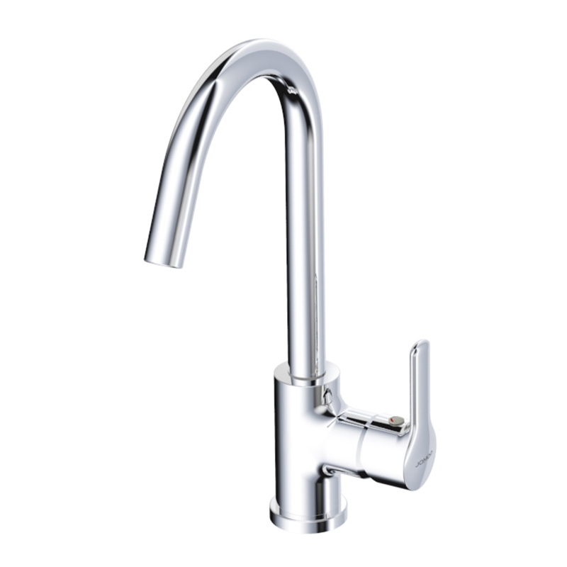 Ảnh Vòi bếp JOMOO P33110-205/1C-Z 1