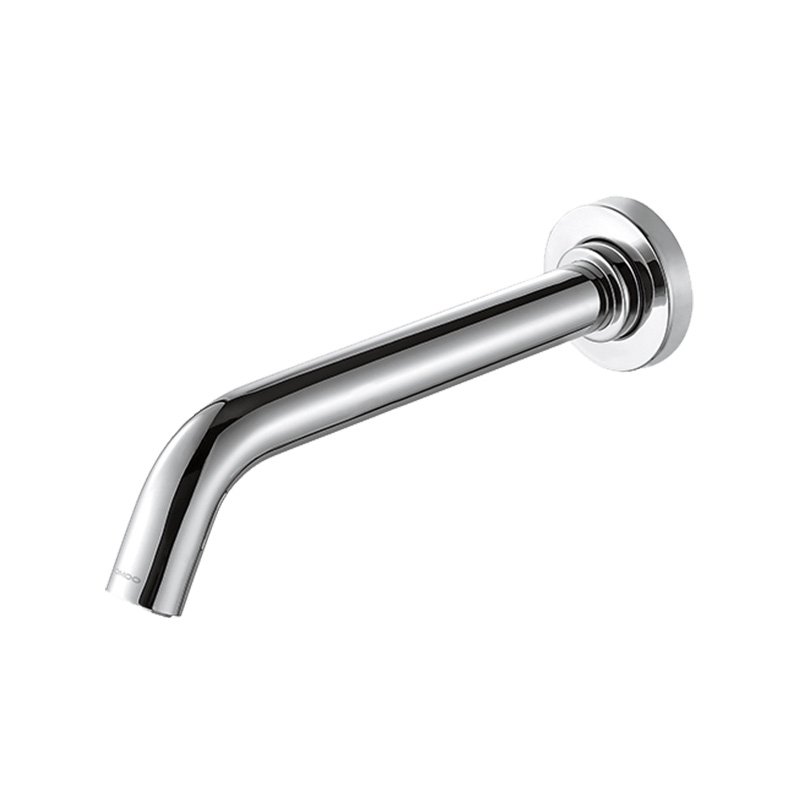 Ảnh Vòi chậu cảm ứng JOMOO 5122-1B1-3 1