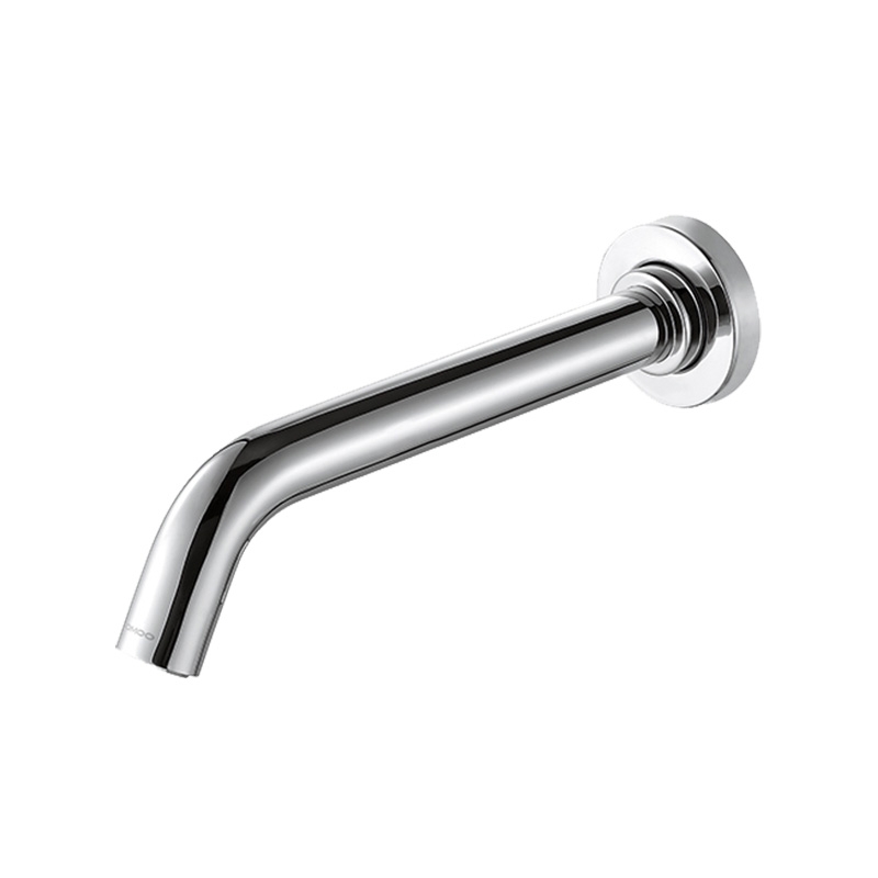 Ảnh Vòi chậu cảm ứng JOMOO 5122-1B1-3 1