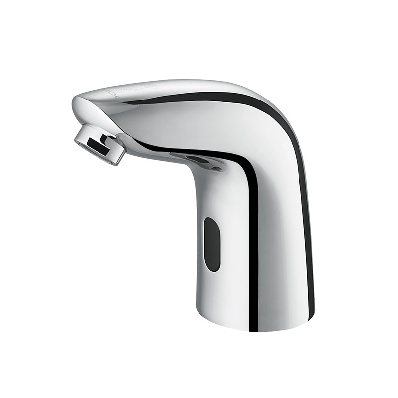 Ảnh Vòi chậu cảm ứng JOMOO 51E1170-11-CJM4 1