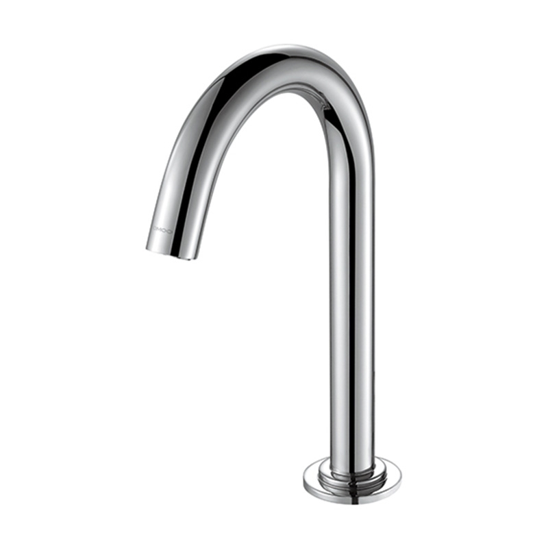 Ảnh Vòi chậu cảm ứng JOMOO P5E1011-10-CJM 1